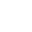 Dazzled logo