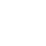 Dazzled logo