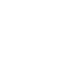 Digi Brandôra logo