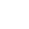 Digi Brandôra logo