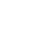 Goldenhour Glow logo