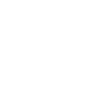 Goldenhour Glow logo