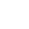 Enigma. Store