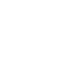 Pepper Chats logo