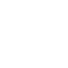 Pepper Chats logo