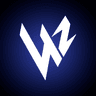 Wcutz Logo