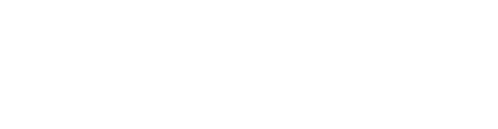 Dazzled logo