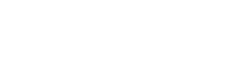Digi Brandôra logo