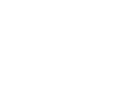 Goldenhour Glow logo