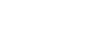 It's Your Mobile logo