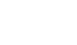 Enigma logo