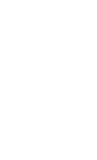 Pepper Chats logo