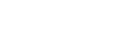 Robert Audio System logo