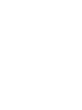 Santo Vastra logo