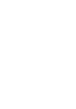 Velan Musical logo
